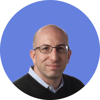 Rick Liebling